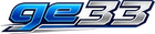 GE33